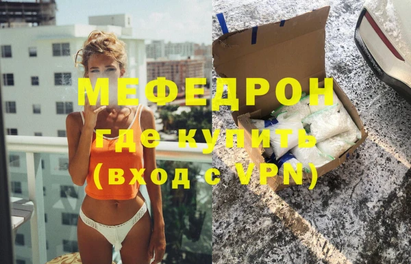 мдпв Богородицк