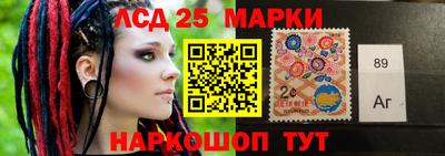 не бодяженный Апрелевка